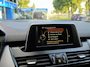 BMW 2-Serie Gran Tourer 218i M Sport