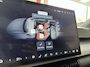 BYD Dolphin G 1.5L DM-i Comfort