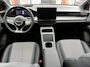 BYD Dolphin G 1.5L DM-i Comfort