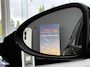 BYD Dolphin G 1.5L DM-i Comfort