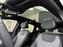 BYD Dolphin G 1.5L DM-i Comfort