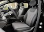 BYD Dolphin G 1.5L DM-i Comfort