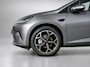BYD Dolphin G 1.5L DM-i Comfort