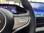 BYD Dolphin G 1.5L DM-i Comfort