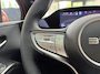 BYD Dolphin G 1.5L DM-i Comfort