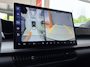 BYD Dolphin G 1.5L DM-i Comfort