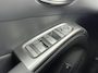 BYD Dolphin G 1.5L DM-i Comfort