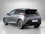 BYD Dolphin G 1.5L DM-i Comfort