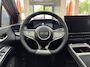 BYD Dolphin G 1.5L DM-i Comfort
