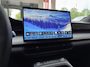 BYD Dolphin G 1.5L DM-i Comfort