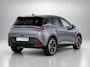 BYD Dolphin G 1.5L DM-i Comfort