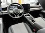 BYD Dolphin G 1.5L DM-i Comfort