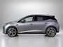 BYD Dolphin G 1.5L DM-i Comfort