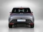 BYD Dolphin G 1.5L DM-i Comfort