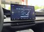 BYD Dolphin G 1.5L DM-i Comfort