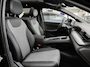 BYD Dolphin G 1.5L DM-i Comfort
