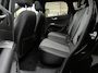 BYD Dolphin G 1.5L DM-i Comfort