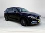 Mazda CX-5 2.0 SkyActiv-G 165 Business Comfort | Trekhaak | Parkeersensoren voor en achter |  Apple-Carplay| Stoelverwarming | Automaat | Navigatie |