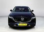 Mazda CX-5 2.0 SkyActiv-G 165 Business Comfort | Trekhaak | Parkeersensoren voor en achter |  Apple-Carplay| Stoelverwarming | Automaat | Navigatie |