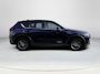 Mazda CX-5 2.0 SkyActiv-G 165 Business Comfort | Trekhaak | Parkeersensoren voor en achter |  Apple-Carplay| Stoelverwarming | Automaat | Navigatie |