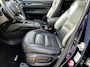 Mazda CX-5 2.0 SkyActiv-G 165 Business Comfort | Trekhaak | Parkeersensoren voor en achter |  Apple-Carplay| Stoelverwarming | Automaat | Navigatie |