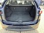 Mazda CX-5 2.0 SkyActiv-G 165 Business Comfort | Trekhaak | Parkeersensoren voor en achter |  Apple-Carplay| Stoelverwarming | Automaat | Navigatie |