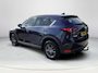 Mazda CX-5 2.0 SkyActiv-G 165 Business Comfort | Trekhaak | Parkeersensoren voor en achter |  Apple-Carplay| Stoelverwarming | Automaat | Navigatie |