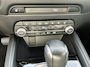 Mazda CX-5 2.0 SkyActiv-G 165 Business Comfort | Trekhaak | Parkeersensoren voor en achter |  Apple-Carplay| Stoelverwarming | Automaat | Navigatie |