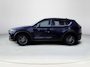 Mazda CX-5 2.0 SkyActiv-G 165 Business Comfort | Trekhaak | Parkeersensoren voor en achter |  Apple-Carplay| Stoelverwarming | Automaat | Navigatie |