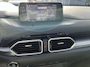 Mazda CX-5 2.0 SkyActiv-G 165 Business Comfort | Trekhaak | Parkeersensoren voor en achter |  Apple-Carplay| Stoelverwarming | Automaat | Navigatie |