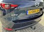 Mazda CX-5 2.0 SkyActiv-G 165 Business Comfort | Trekhaak | Parkeersensoren voor en achter |  Apple-Carplay| Stoelverwarming | Automaat | Navigatie |