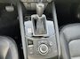 Mazda CX-5 2.0 SkyActiv-G 165 Business Comfort | Trekhaak | Parkeersensoren voor en achter |  Apple-Carplay| Stoelverwarming | Automaat | Navigatie |