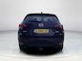 Mazda CX-5 2.0 SkyActiv-G 165 Business Comfort | Trekhaak | Parkeersensoren voor en achter |  Apple-Carplay| Stoelverwarming | Automaat | Navigatie |