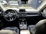 Mazda CX-5 2.0 SkyActiv-G 165 Business Comfort | Trekhaak | Parkeersensoren voor en achter |  Apple-Carplay| Stoelverwarming | Automaat | Navigatie |