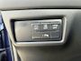 Mazda CX-5 2.0 SkyActiv-G 165 Business Comfort | Trekhaak | Parkeersensoren voor en achter |  Apple-Carplay| Stoelverwarming | Automaat | Navigatie |