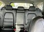 Mazda CX-5 2.0 SkyActiv-G 165 Business Comfort | Trekhaak | Parkeersensoren voor en achter |  Apple-Carplay| Stoelverwarming | Automaat | Navigatie |