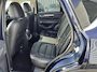 Mazda CX-5 2.0 SkyActiv-G 165 Business Comfort | Trekhaak | Parkeersensoren voor en achter |  Apple-Carplay| Stoelverwarming | Automaat | Navigatie |