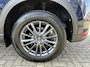 Mazda CX-5 2.0 SkyActiv-G 165 Business Comfort | Trekhaak | Parkeersensoren voor en achter |  Apple-Carplay| Stoelverwarming | Automaat | Navigatie |