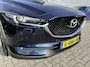 Mazda CX-5 2.0 SkyActiv-G 165 Business Comfort | Trekhaak | Parkeersensoren voor en achter |  Apple-Carplay| Stoelverwarming | Automaat | Navigatie |
