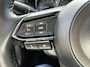 Mazda CX-5 2.0 SkyActiv-G 165 Business Comfort | Trekhaak | Parkeersensoren voor en achter |  Apple-Carplay| Stoelverwarming | Automaat | Navigatie |