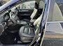 Mazda CX-5 2.0 SkyActiv-G 165 Business Comfort | Trekhaak | Parkeersensoren voor en achter |  Apple-Carplay| Stoelverwarming | Automaat | Navigatie |