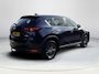 Mazda CX-5 2.0 SkyActiv-G 165 Business Comfort | Trekhaak | Parkeersensoren voor en achter |  Apple-Carplay| Stoelverwarming | Automaat | Navigatie |