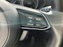 Mazda CX-5 2.0 SkyActiv-G 165 Business Comfort | Trekhaak | Parkeersensoren voor en achter |  Apple-Carplay| Stoelverwarming | Automaat | Navigatie |