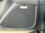 Mazda CX-5 2.0 SkyActiv-G 165 Business Comfort | Trekhaak | Parkeersensoren voor en achter |  Apple-Carplay| Stoelverwarming | Automaat | Navigatie |
