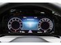 Volkswagen Golf 1.0 eTSI 110pk Life | Parkeersensoren | Adaptive Cruise | Apple Carplay/Android Auto