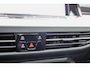 Volkswagen Golf 1.0 eTSI 110pk Life | Parkeersensoren | Adaptive Cruise | Apple Carplay/Android Auto