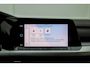 Volkswagen Golf 1.0 eTSI 110pk Life | Parkeersensoren | Adaptive Cruise | Apple Carplay/Android Auto