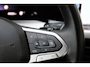 Volkswagen Golf 1.0 eTSI 110pk Life | Parkeersensoren | Adaptive Cruise | Apple Carplay/Android Auto