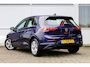 Volkswagen Golf 1.0 eTSI 110pk Life | Parkeersensoren | Adaptive Cruise | Apple Carplay/Android Auto