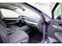 Volkswagen Golf 1.0 eTSI 110pk Life | Parkeersensoren | Adaptive Cruise | Apple Carplay/Android Auto